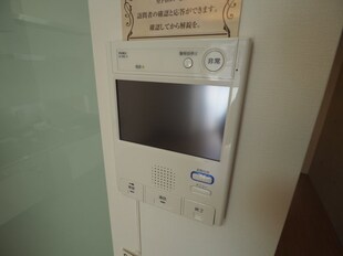 Vista Grande東灘の物件内観写真